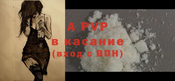 стаф Заволжье