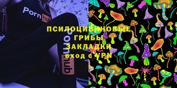 стаф Заволжье